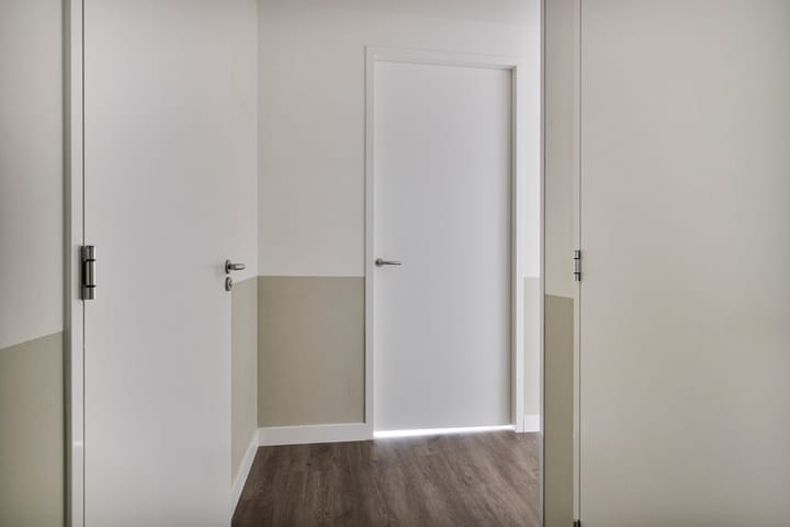 Photo 18 of Spoorstraat 38-H