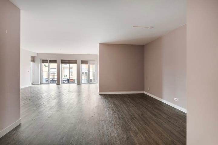 Photo 26 of Spoorstraat 38-H