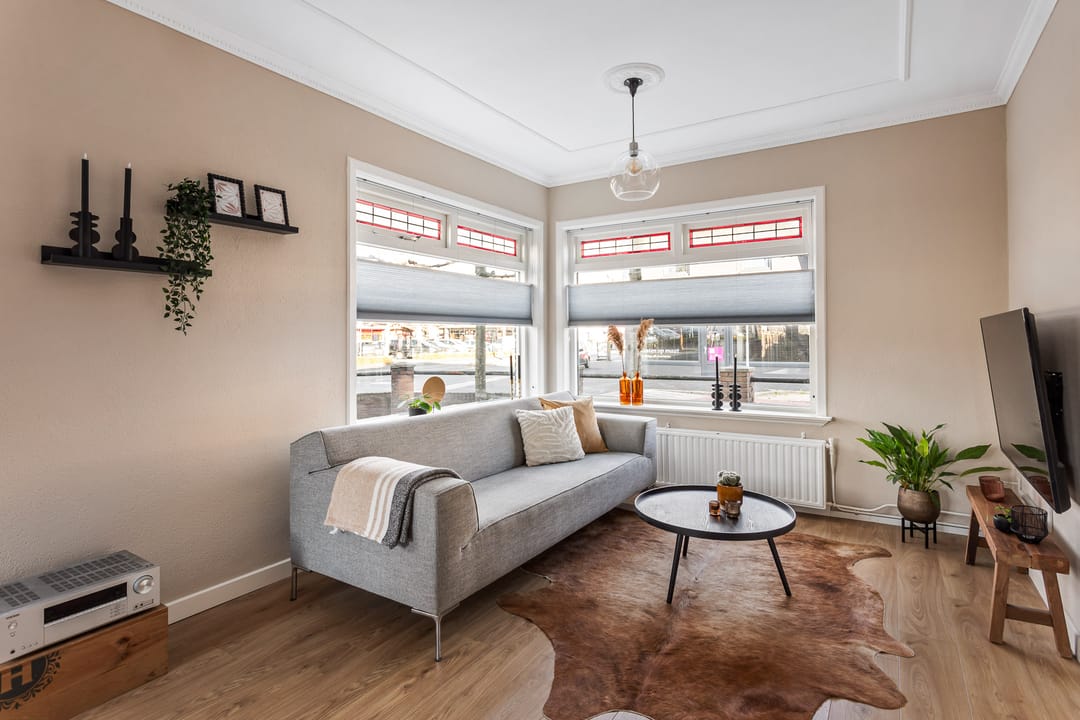 Foto 2 van Sloetsweg 253