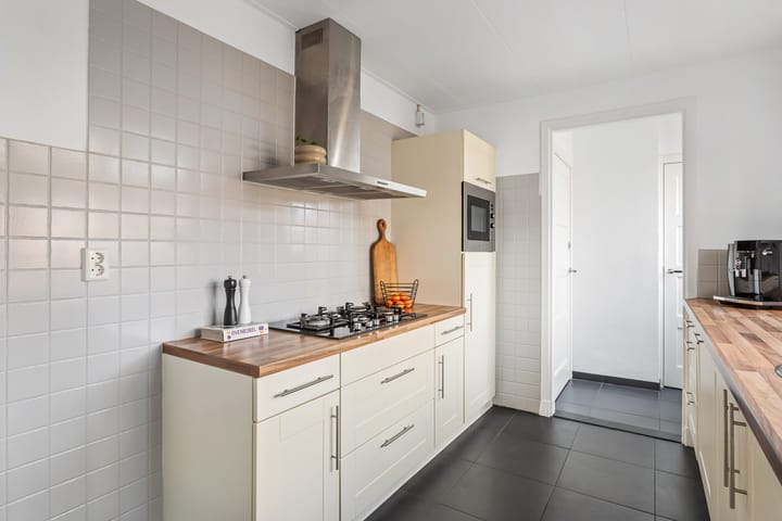 Photo 3 of Sloetsweg 253