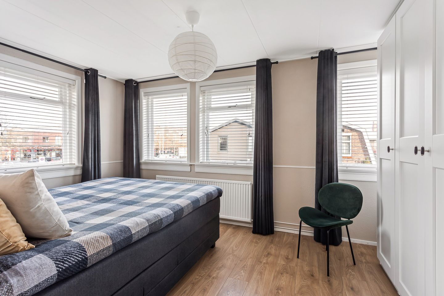 Foto 4 van Sloetsweg 253