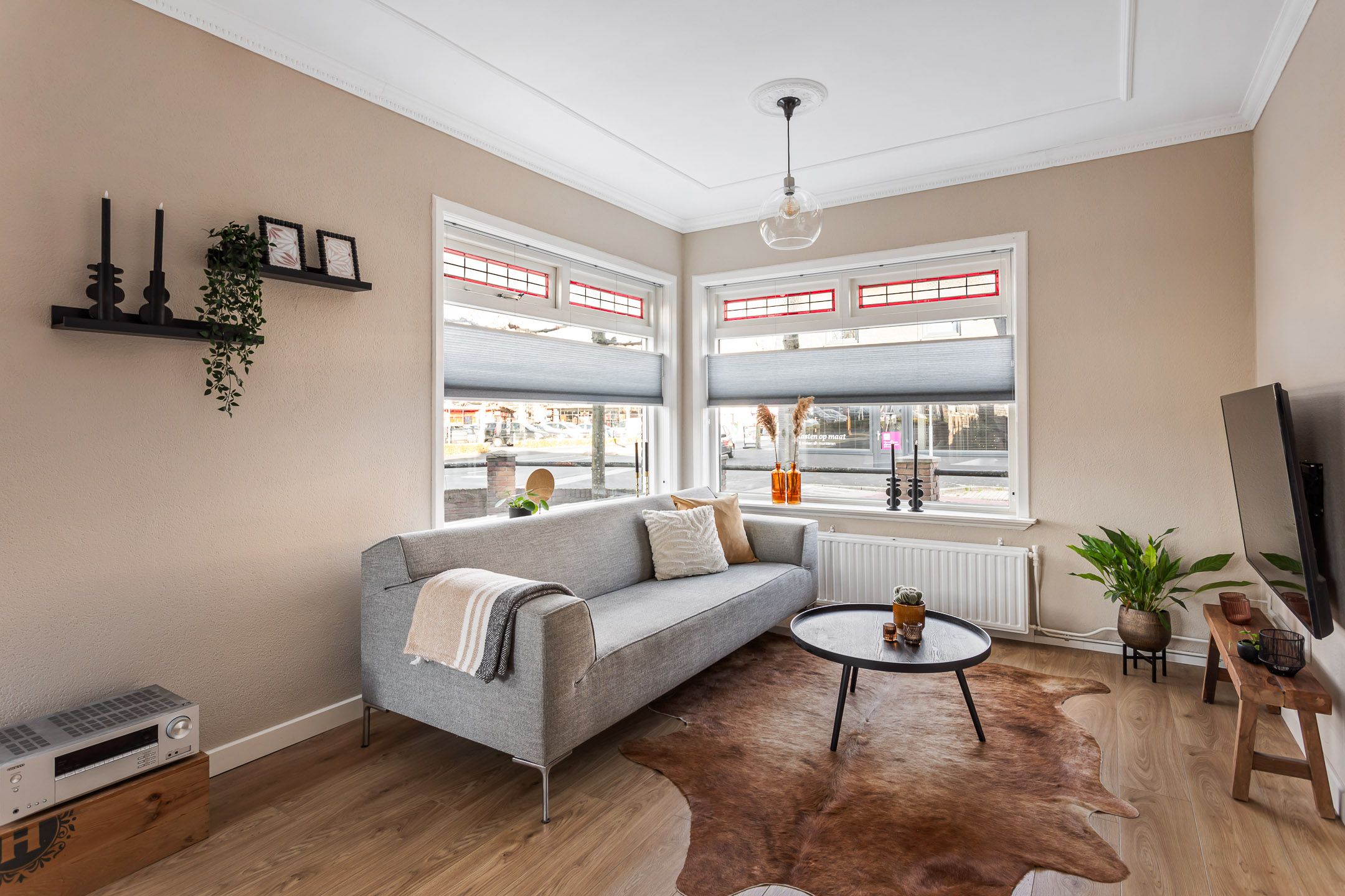 Foto 6 van Sloetsweg 253