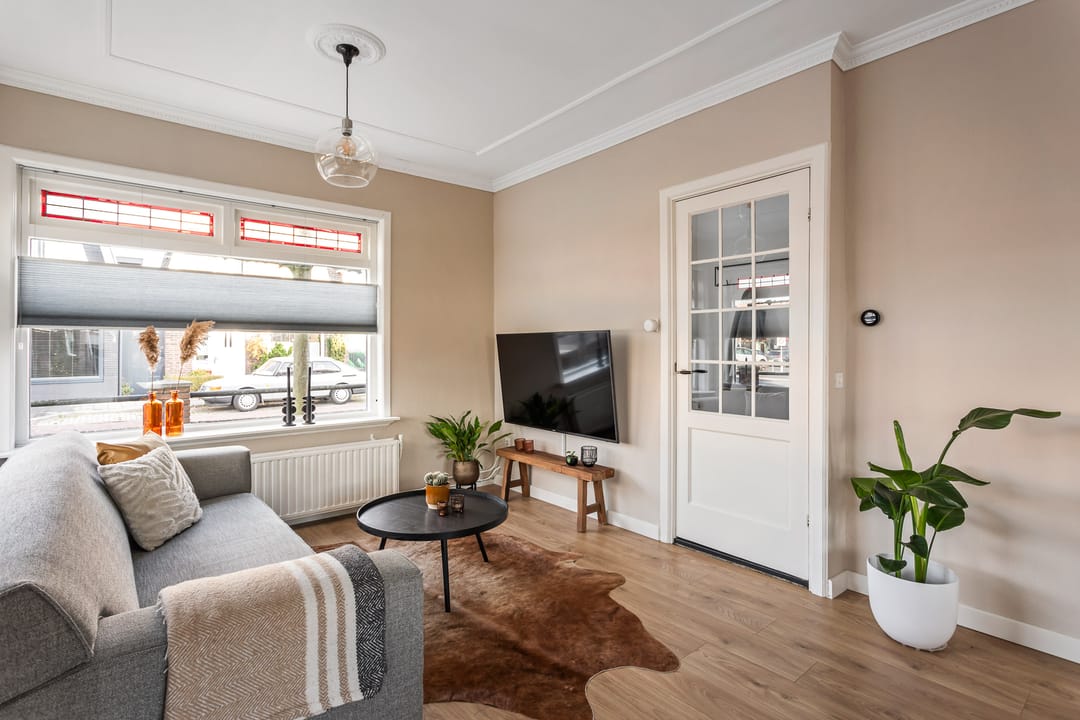 Foto 7 van Sloetsweg 253