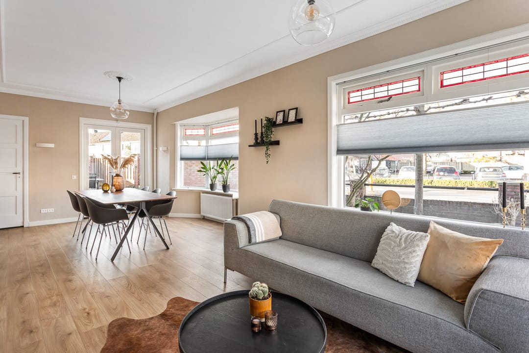 Foto 8 van Sloetsweg 253