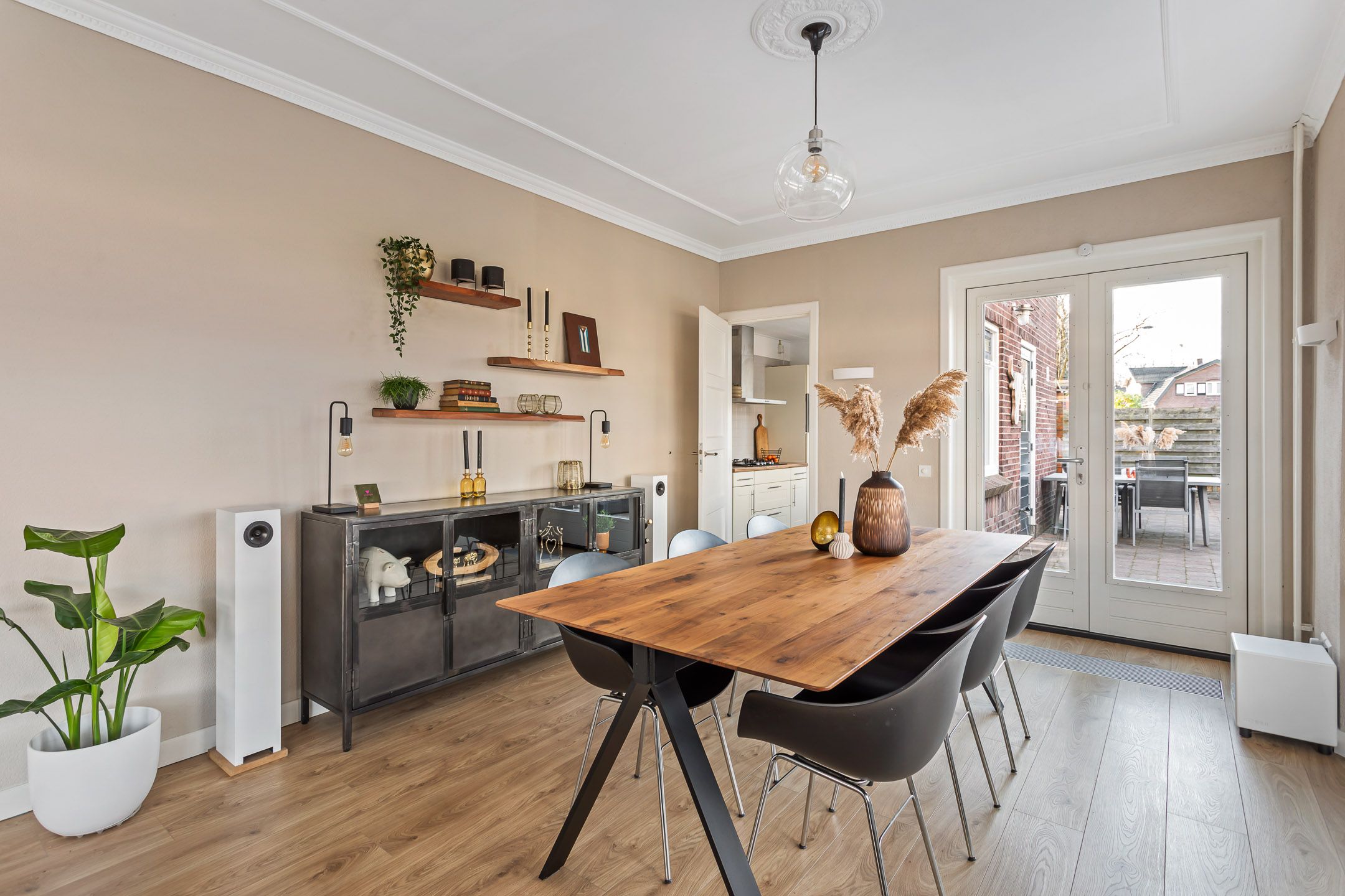 Foto 9 van Sloetsweg 253