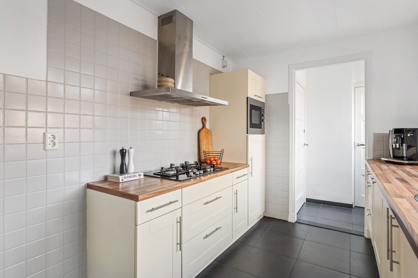 Foto 10 van Sloetsweg 253