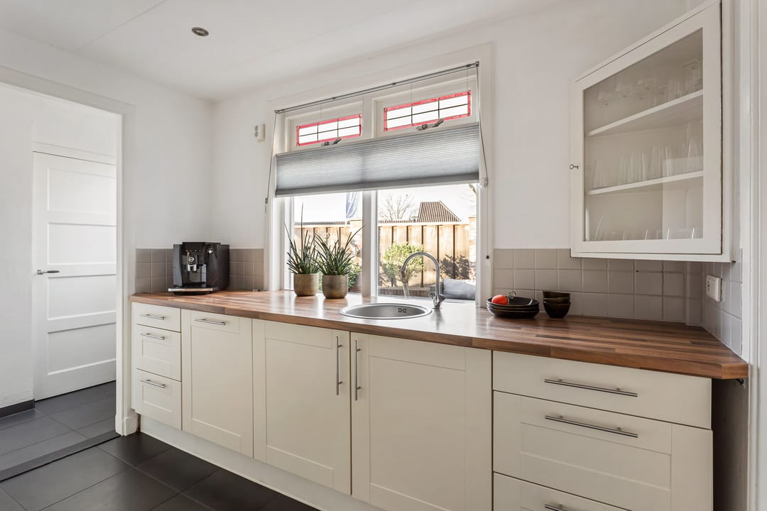 Foto 11 van Sloetsweg 253