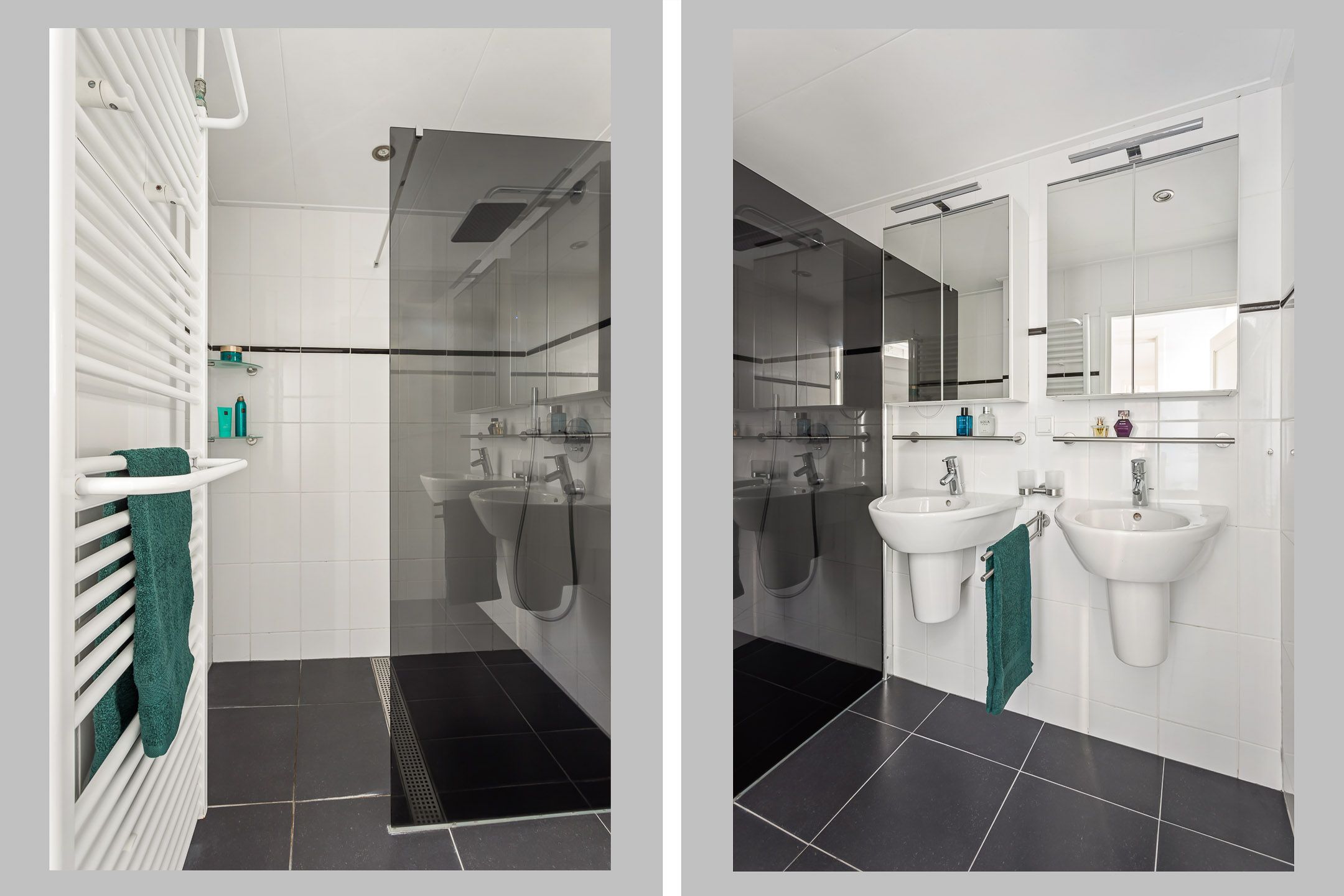 Foto 12 van Sloetsweg 253