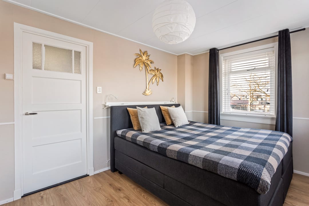 Foto 13 van Sloetsweg 253