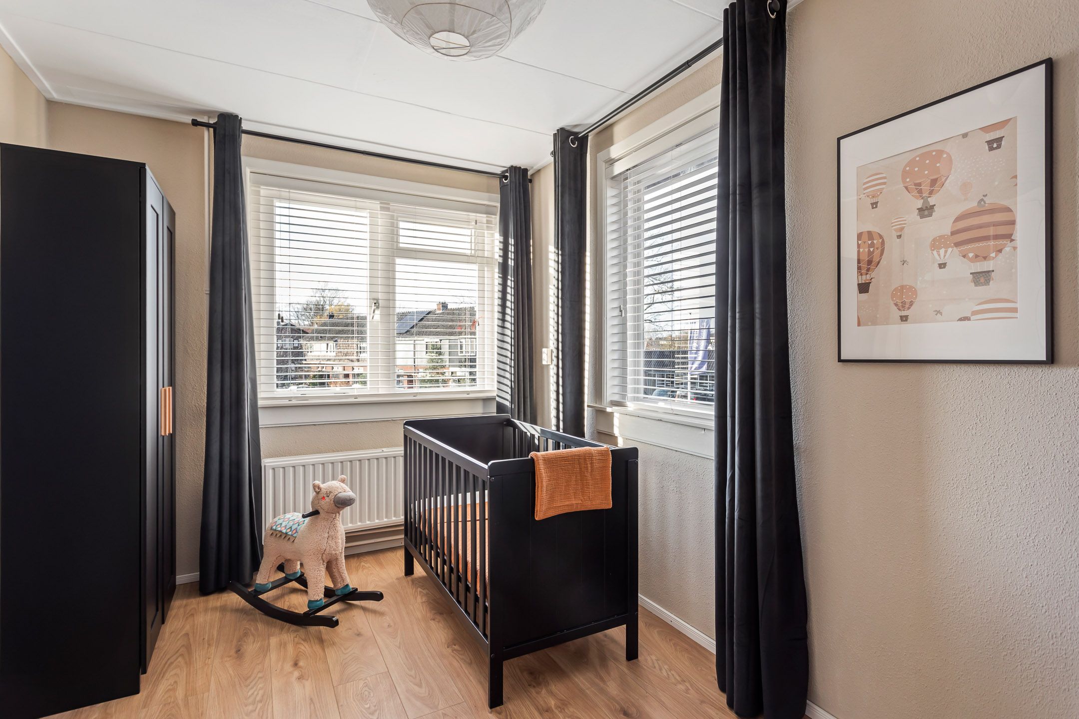 Foto 15 van Sloetsweg 253