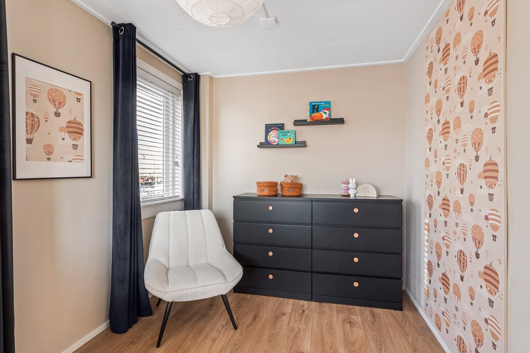 Foto 16 van Sloetsweg 253