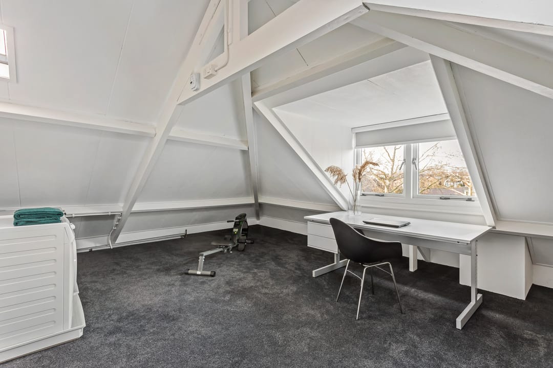 Foto 17 van Sloetsweg 253