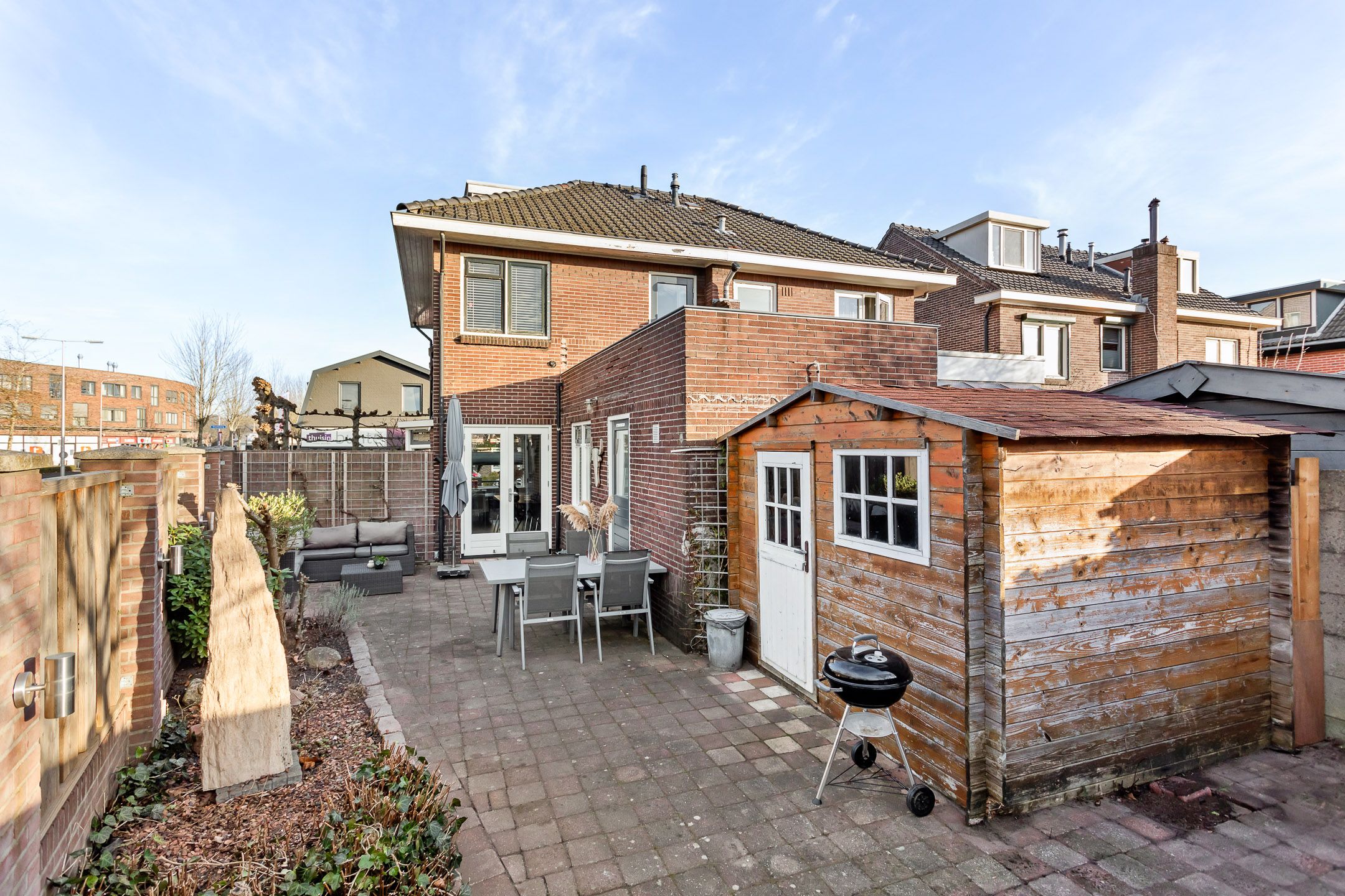 Foto 18 van Sloetsweg 253