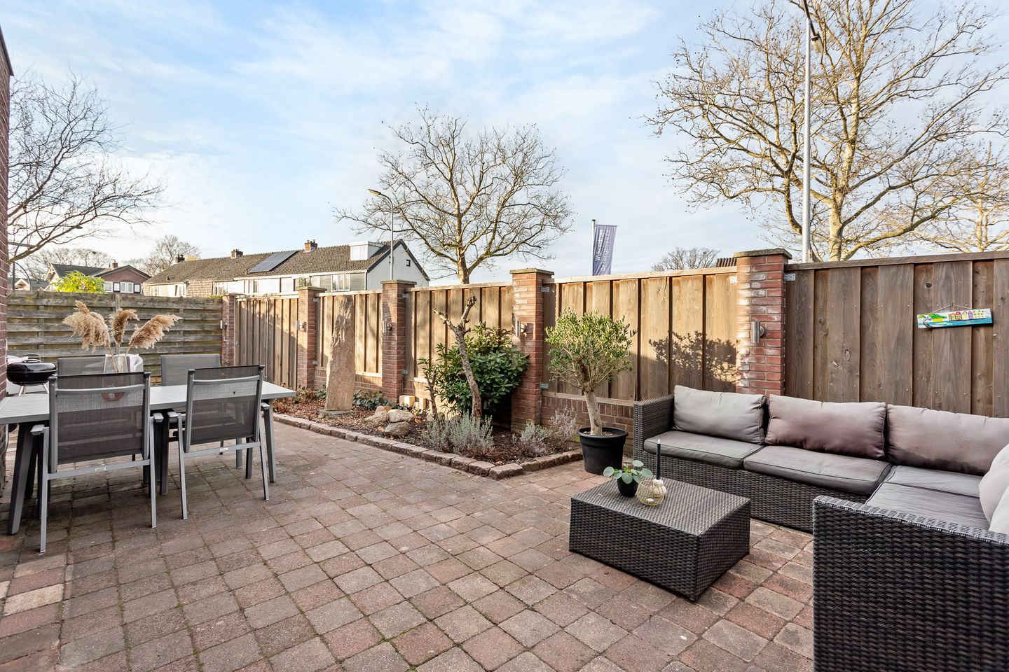 Foto 19 van Sloetsweg 253