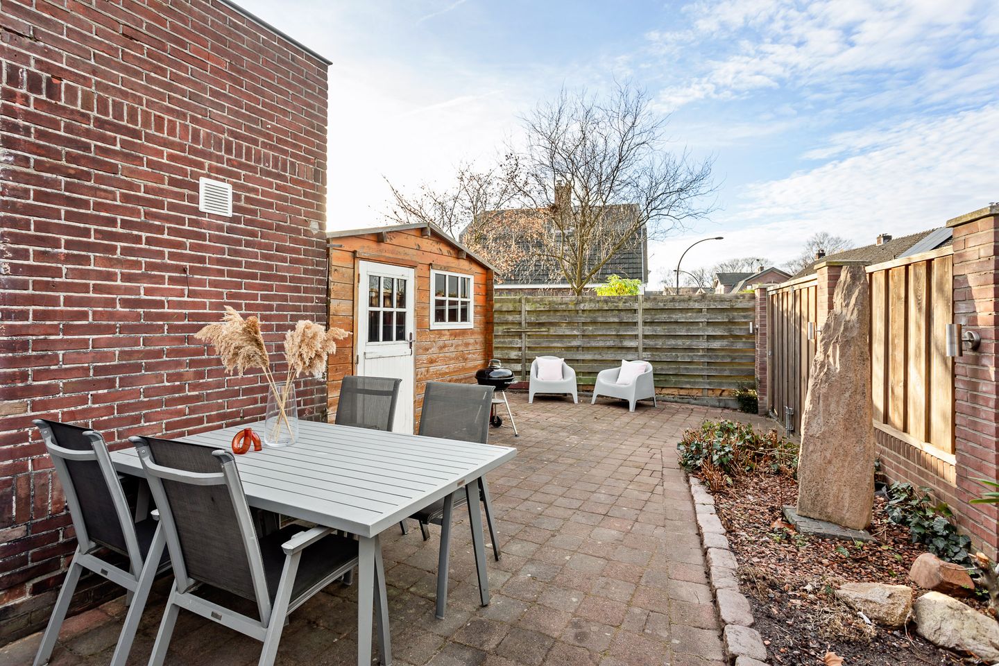 Foto 20 van Sloetsweg 253