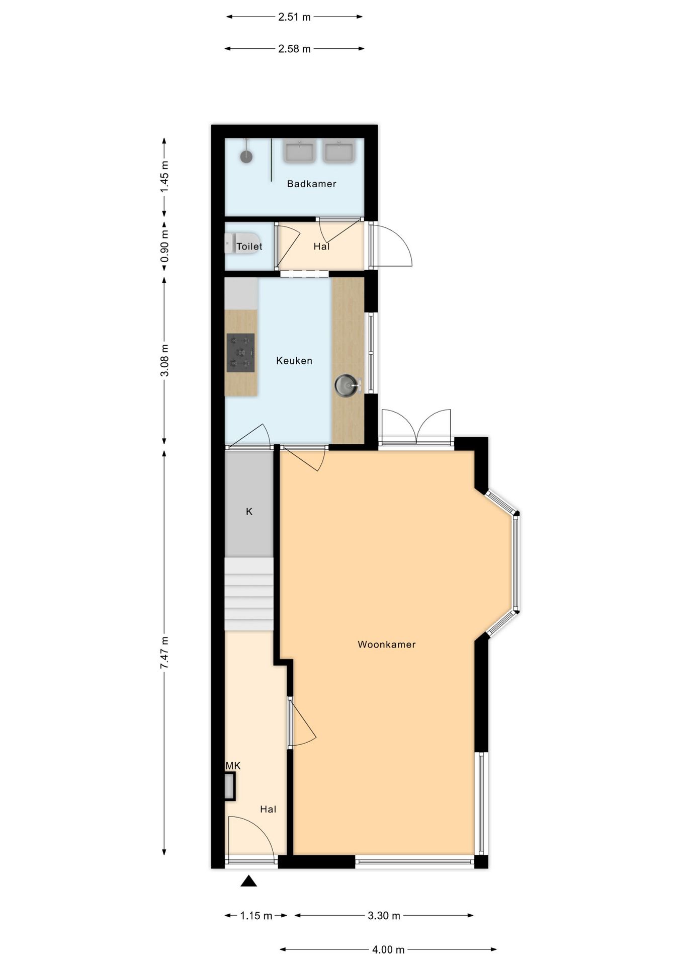 Foto 21 van Sloetsweg 253