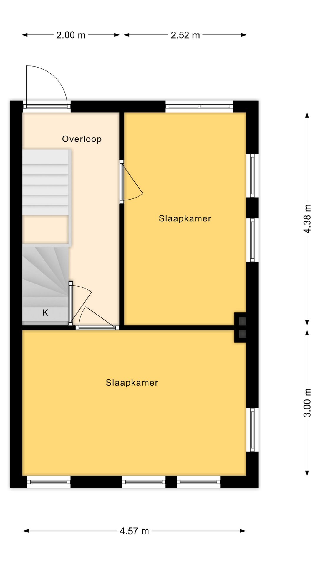 Foto 22 van Sloetsweg 253