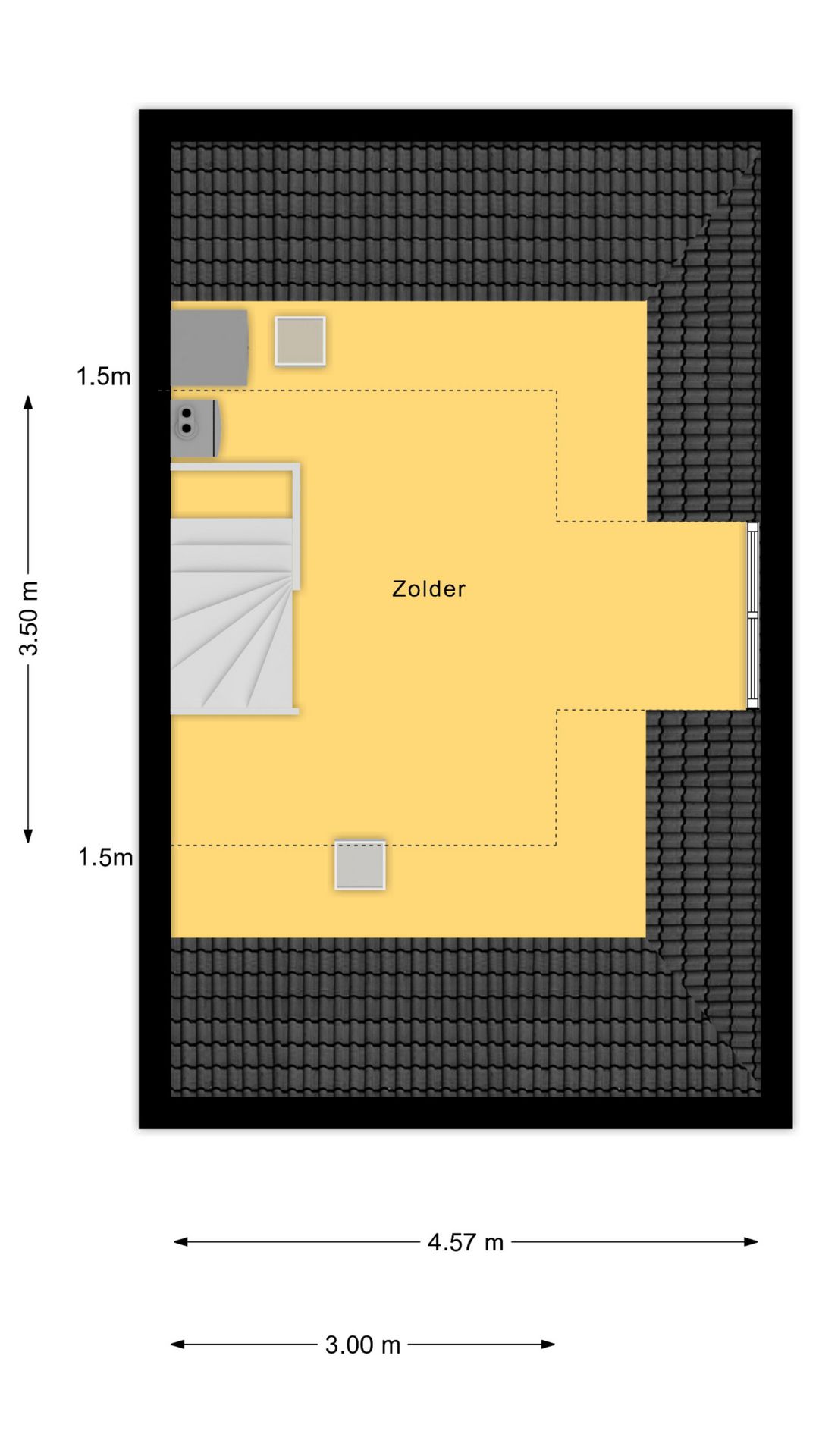 Foto 23 van Sloetsweg 253