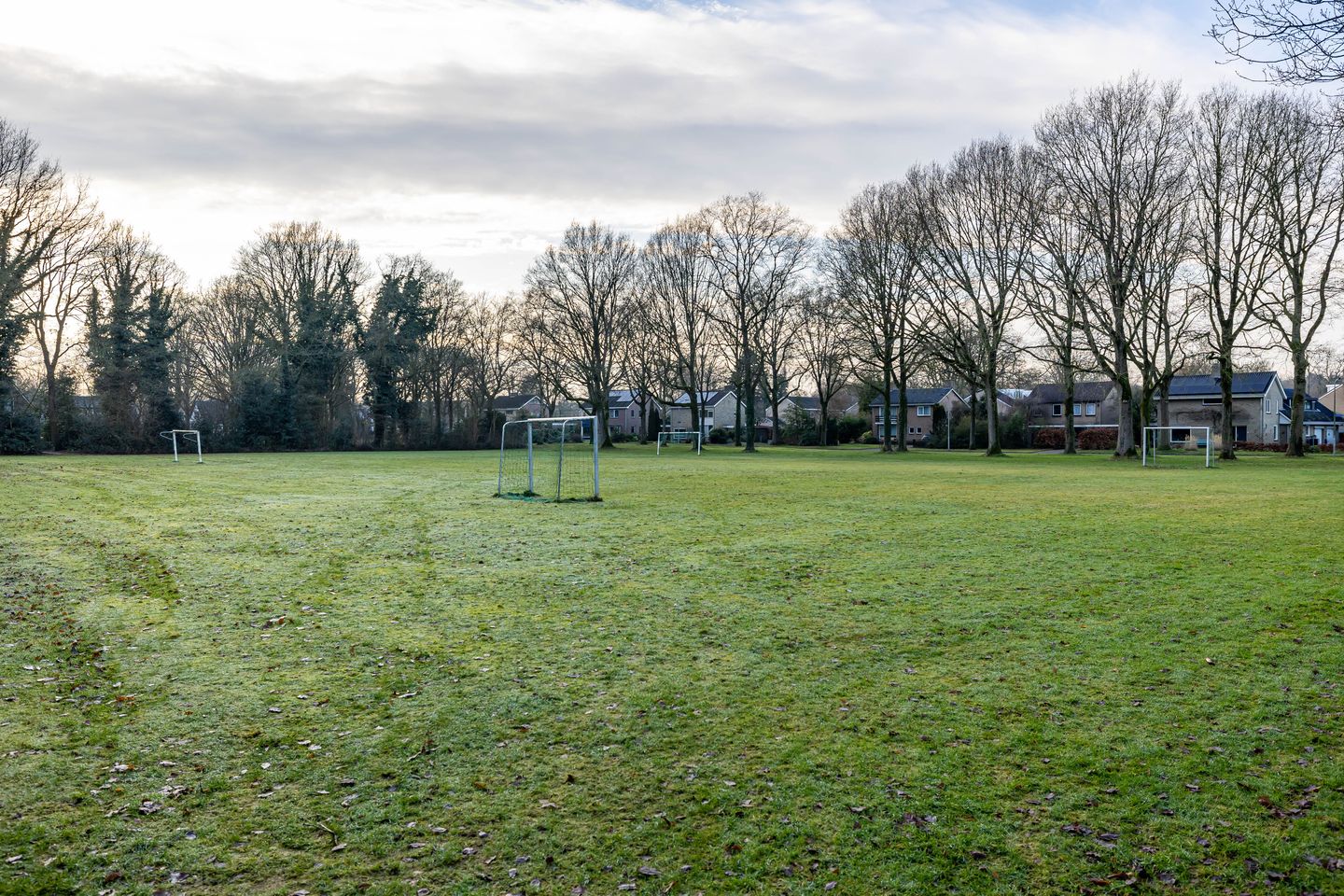 Photo 74 of Volmachtenlaan 5