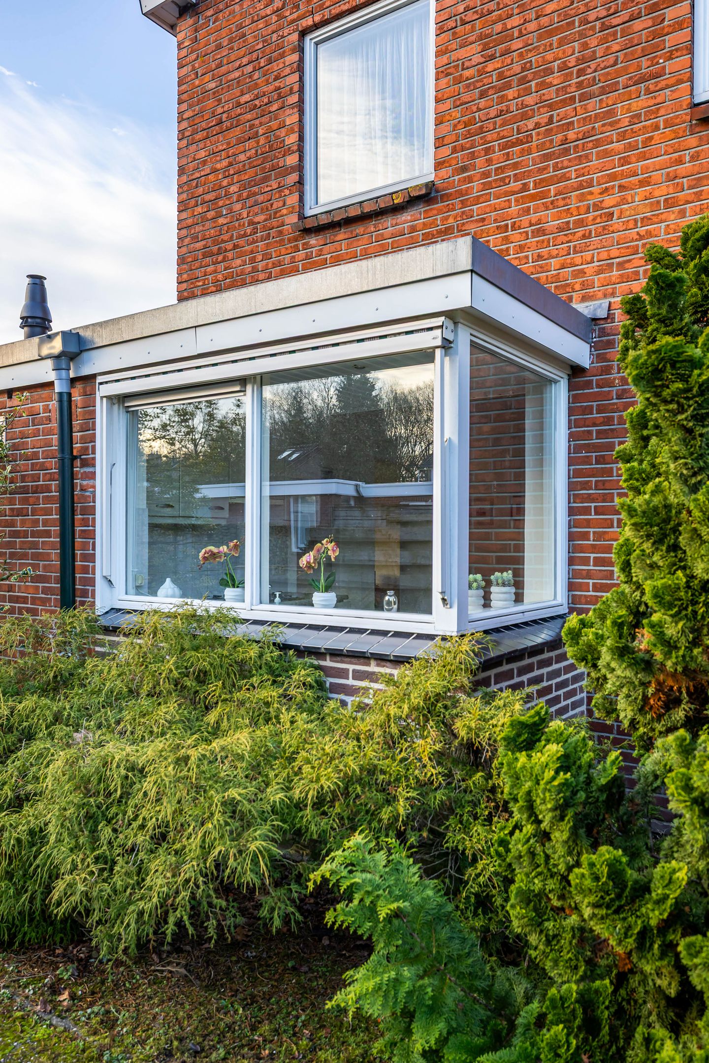 Photo 14 of Volmachtenlaan 5