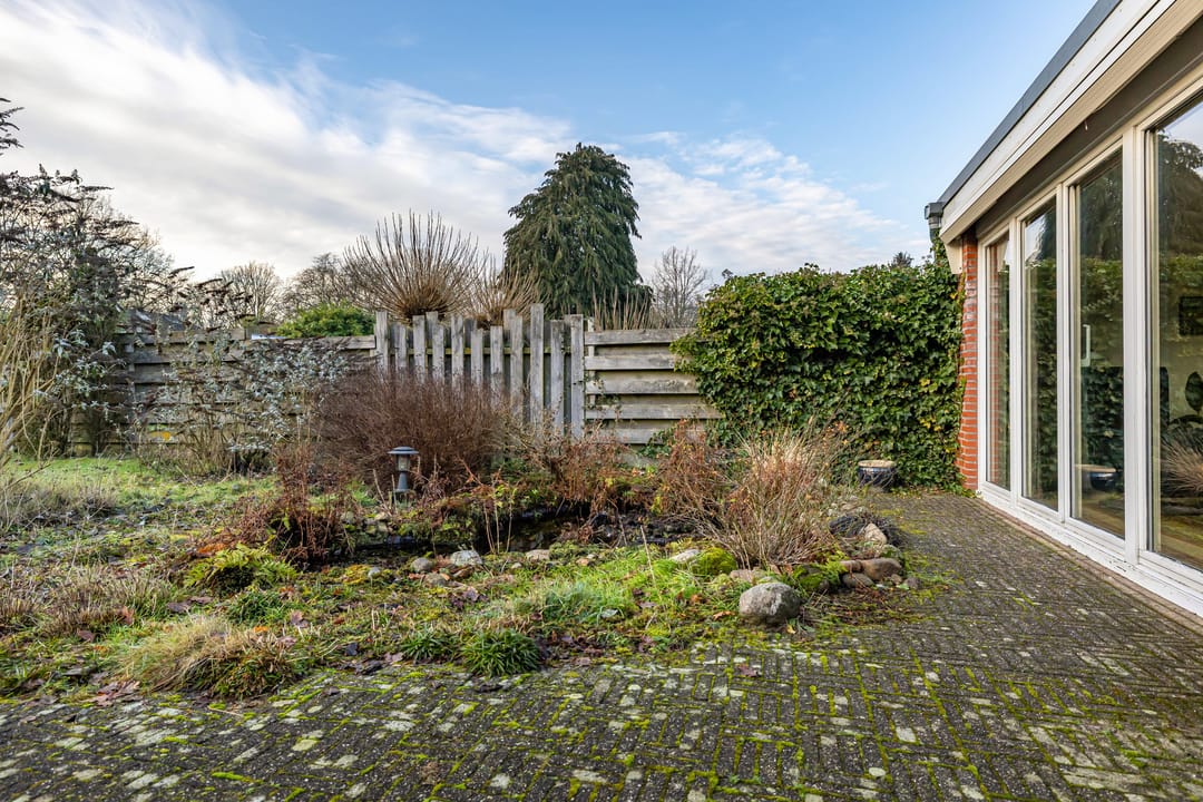 Photo 58 of Volmachtenlaan 5