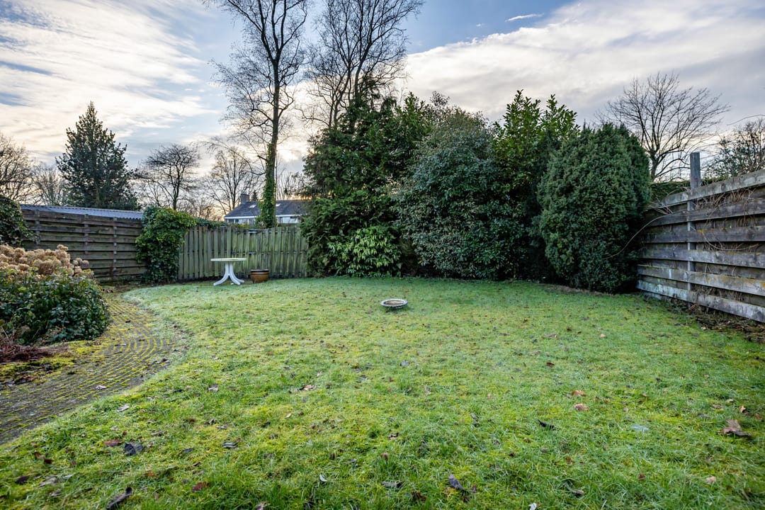 Photo 61 of Volmachtenlaan 5