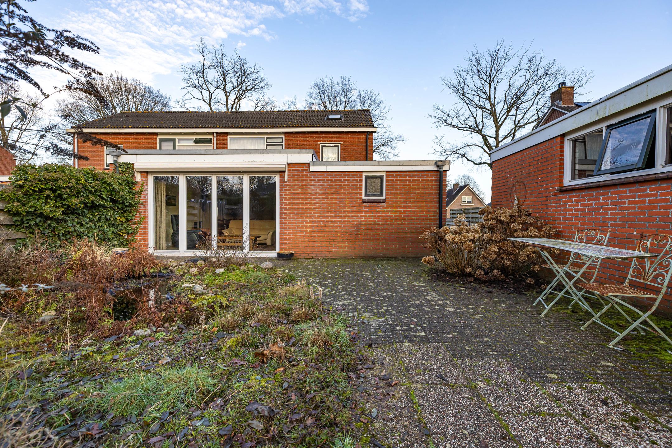 Photo 57 of Volmachtenlaan 5