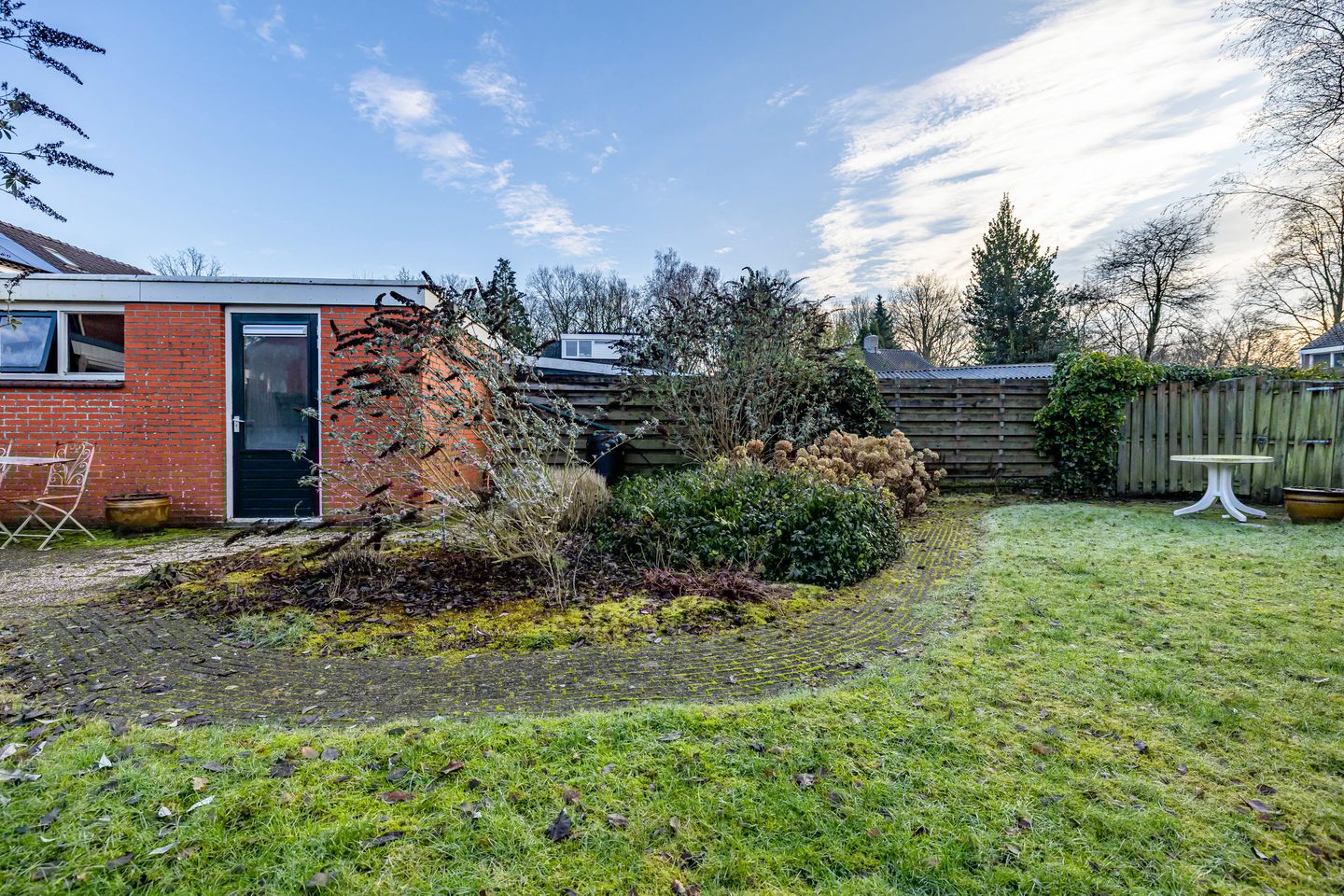 Photo 59 of Volmachtenlaan 5