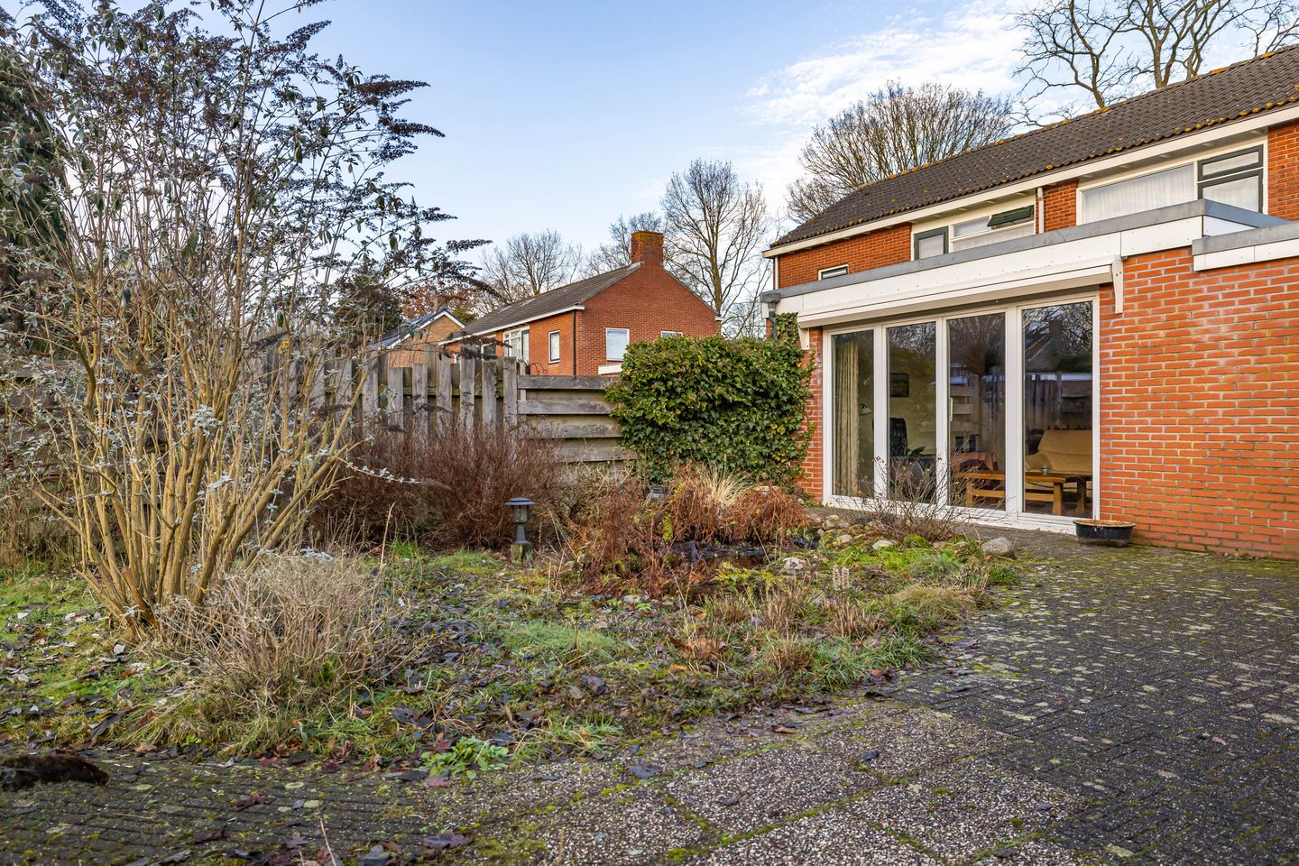 Photo 55 of Volmachtenlaan 5