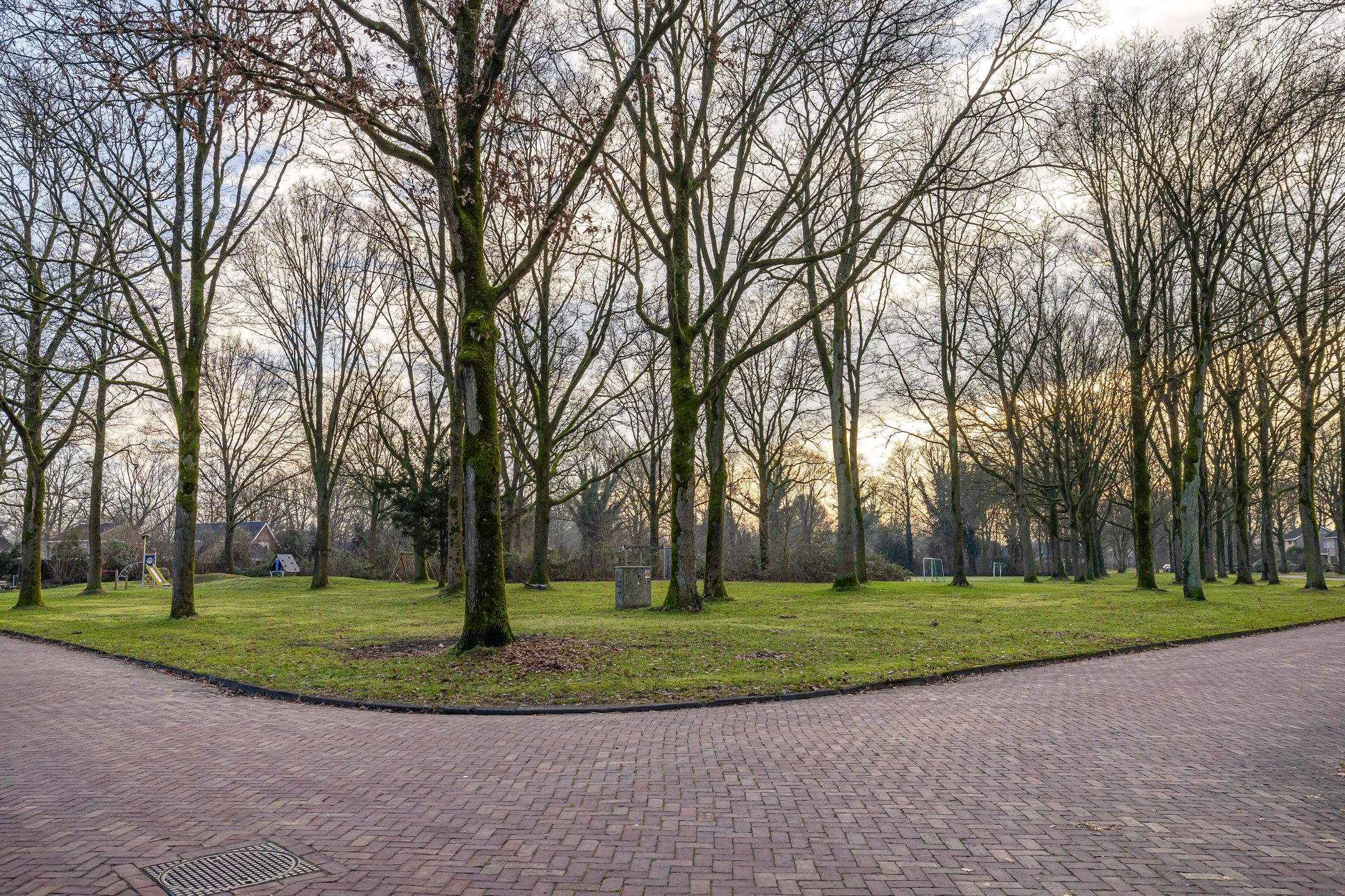 Photo 72 of Volmachtenlaan 5