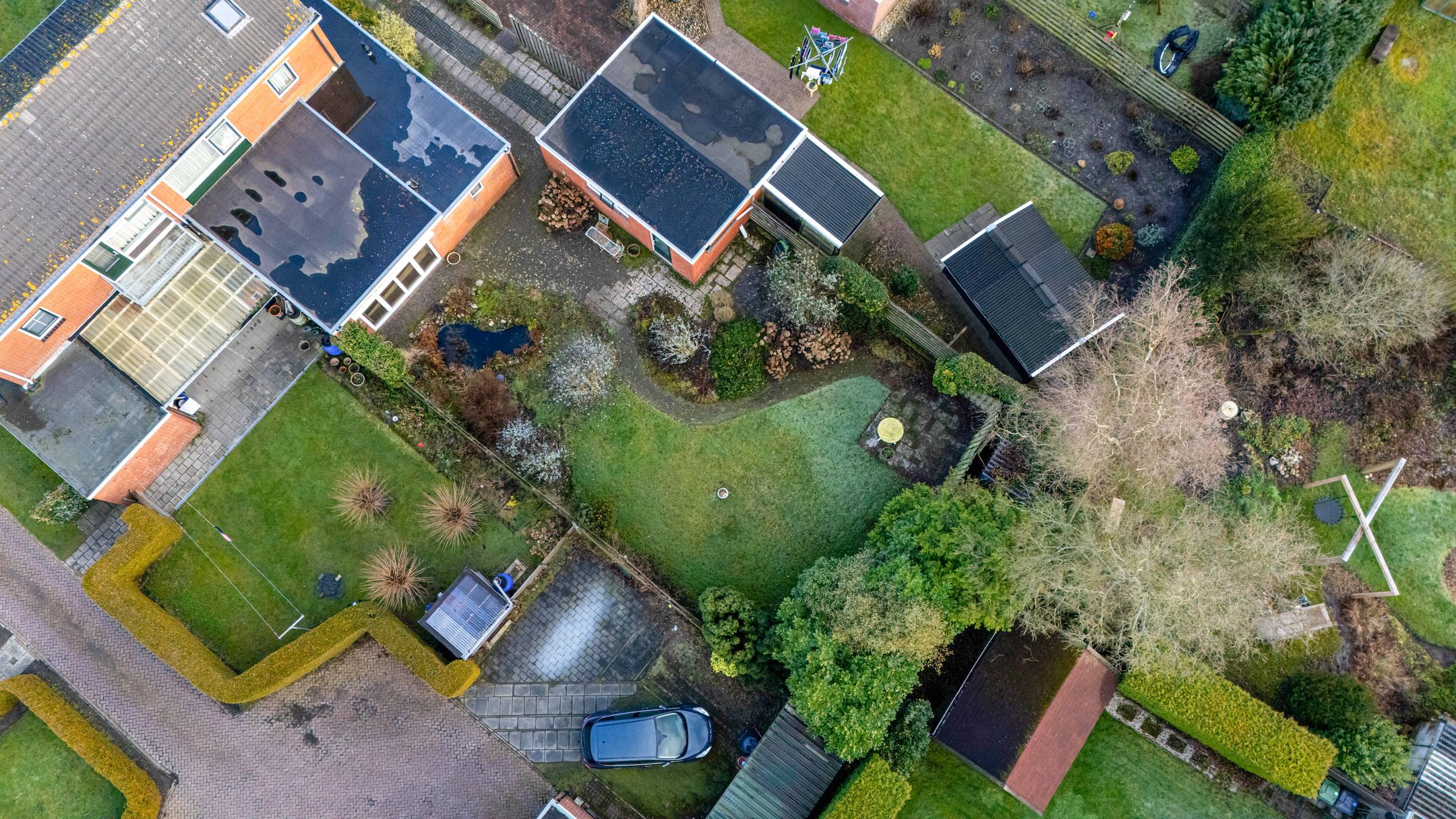 Photo 69 of Volmachtenlaan 5