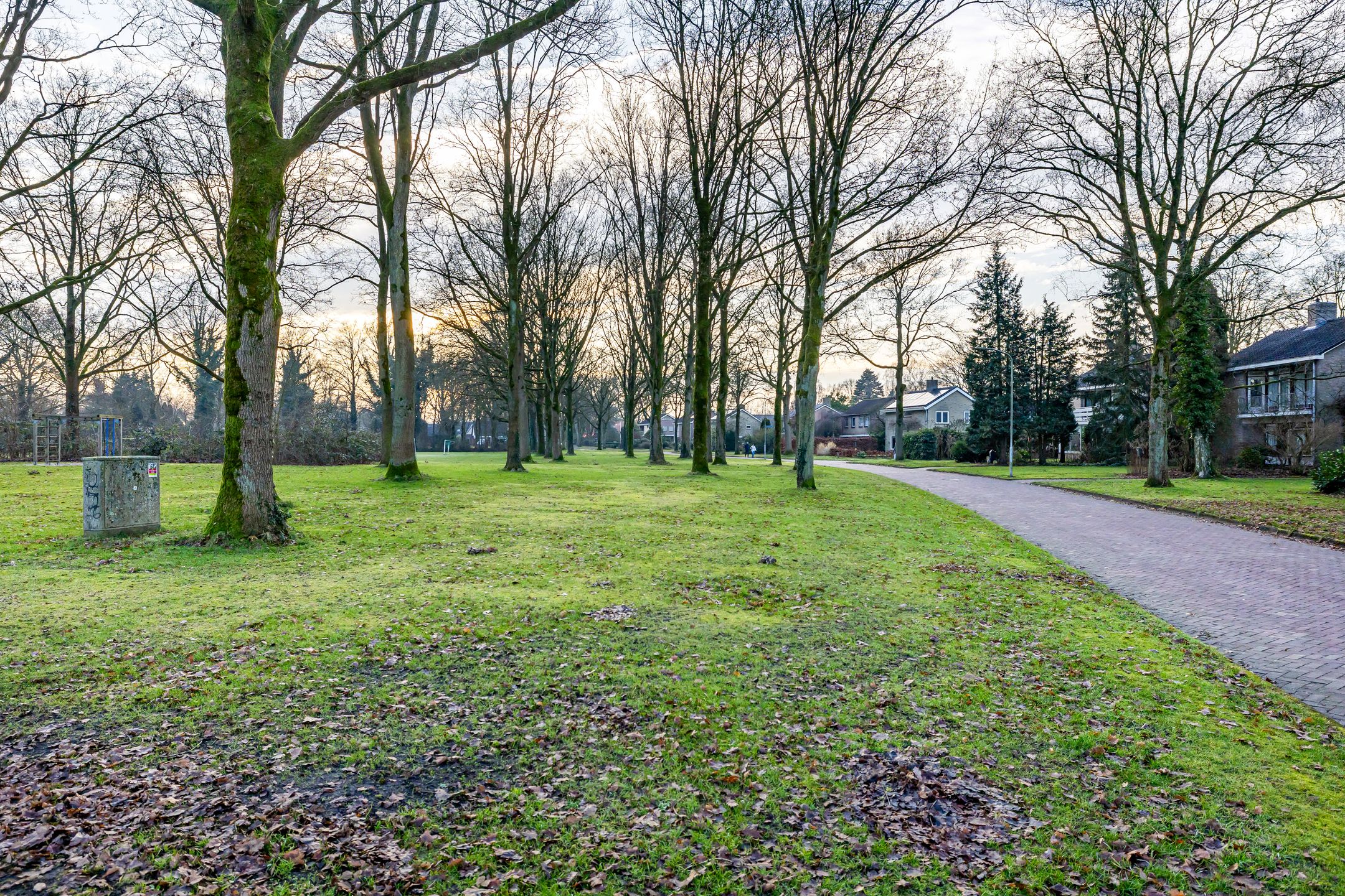 Photo 75 of Volmachtenlaan 5