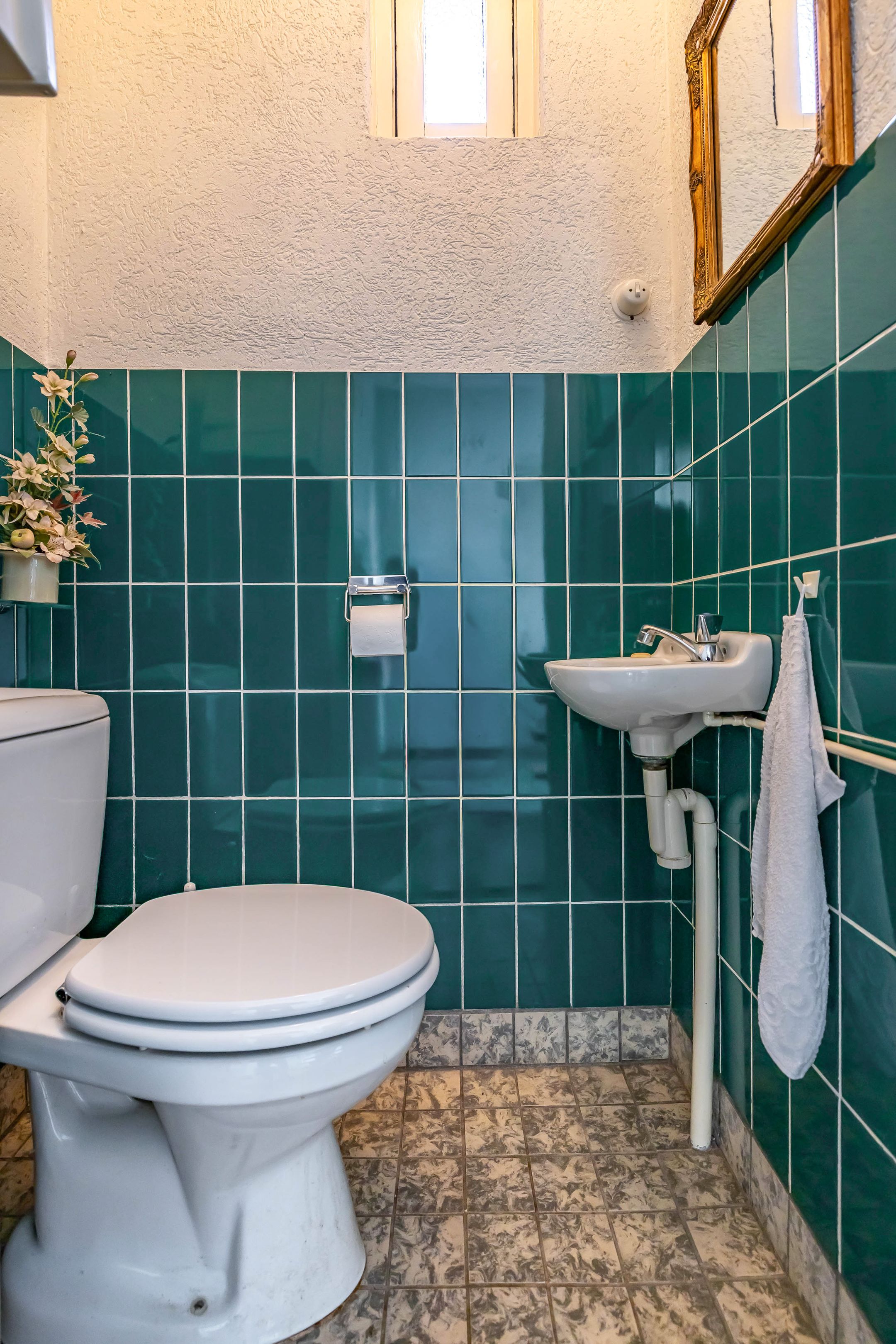 Photo 18 of Volmachtenlaan 5