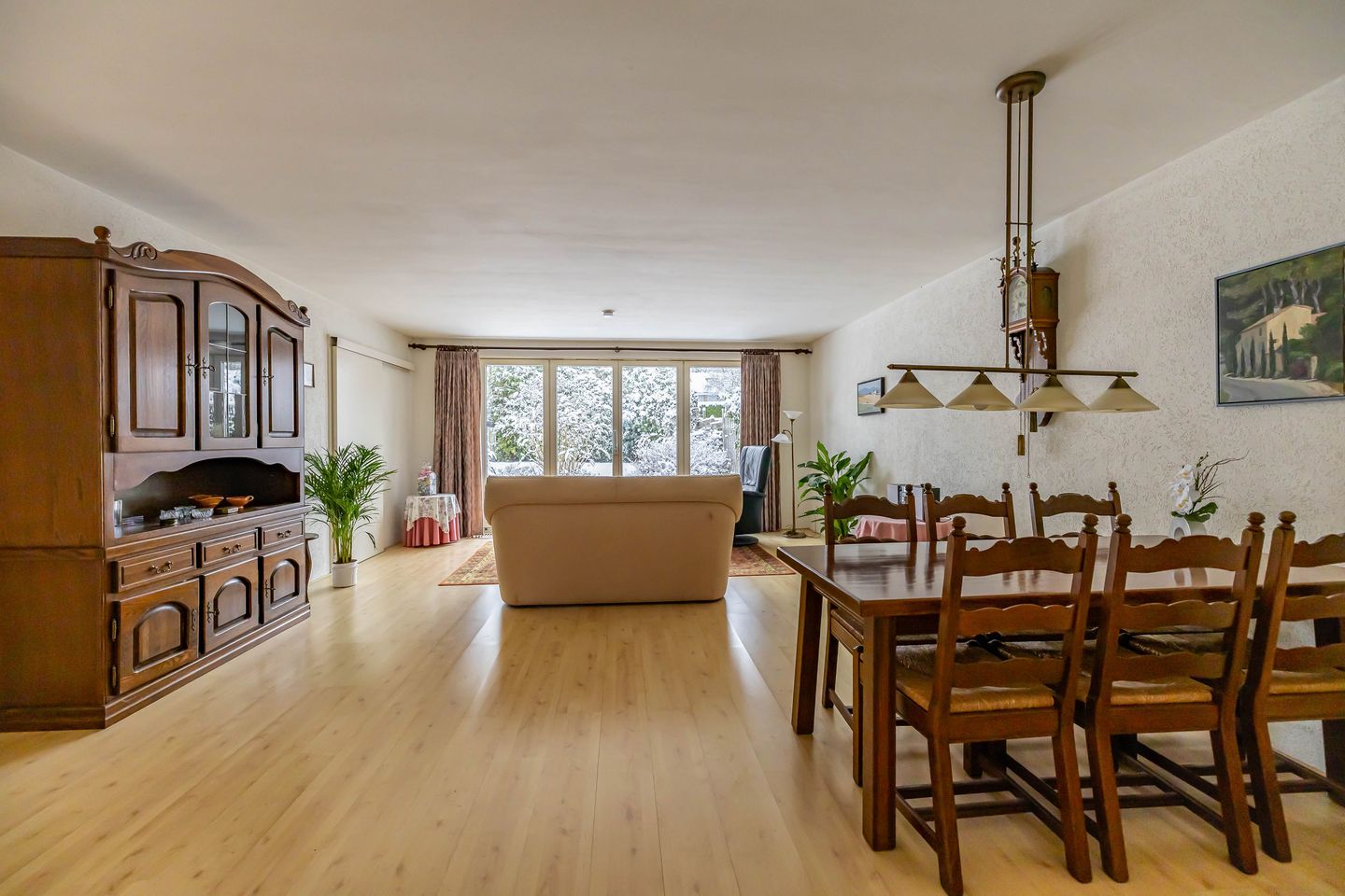 Photo 20 of Volmachtenlaan 5