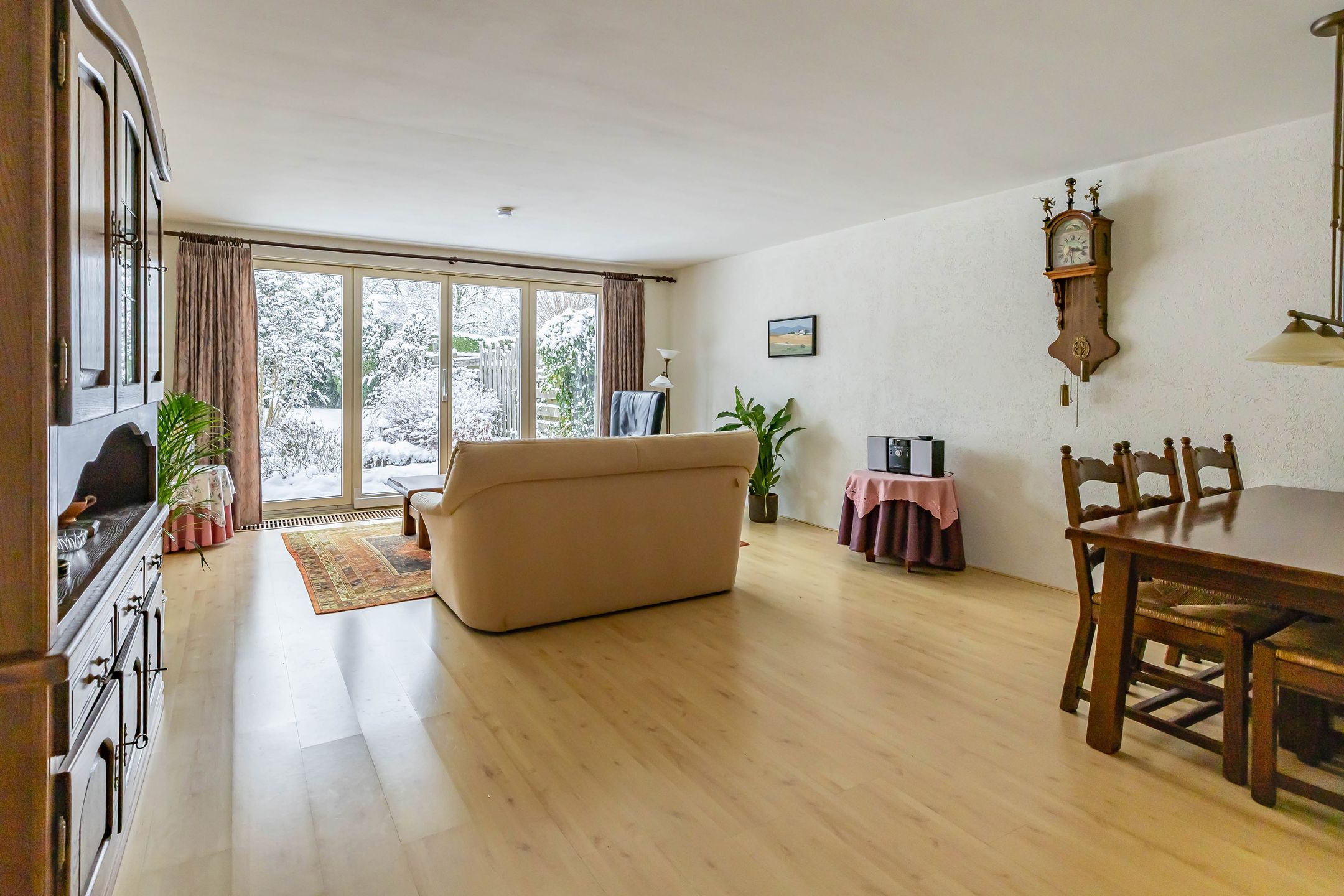 Photo 3 of Volmachtenlaan 5