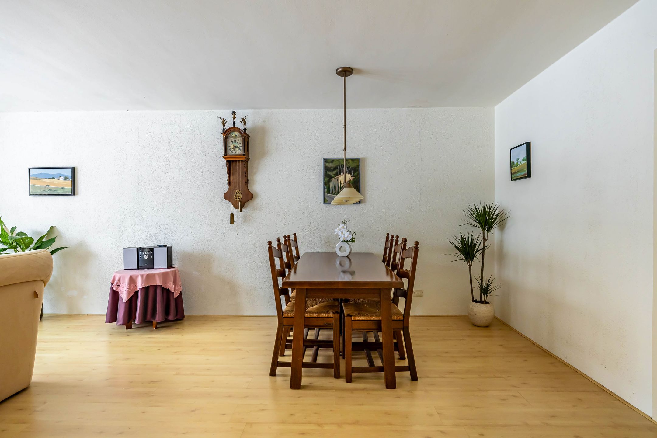 Photo 21 of Volmachtenlaan 5