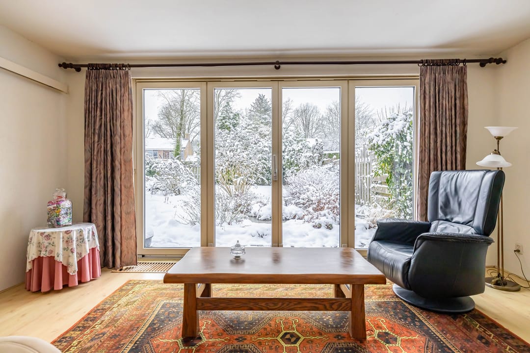 Photo 23 of Volmachtenlaan 5