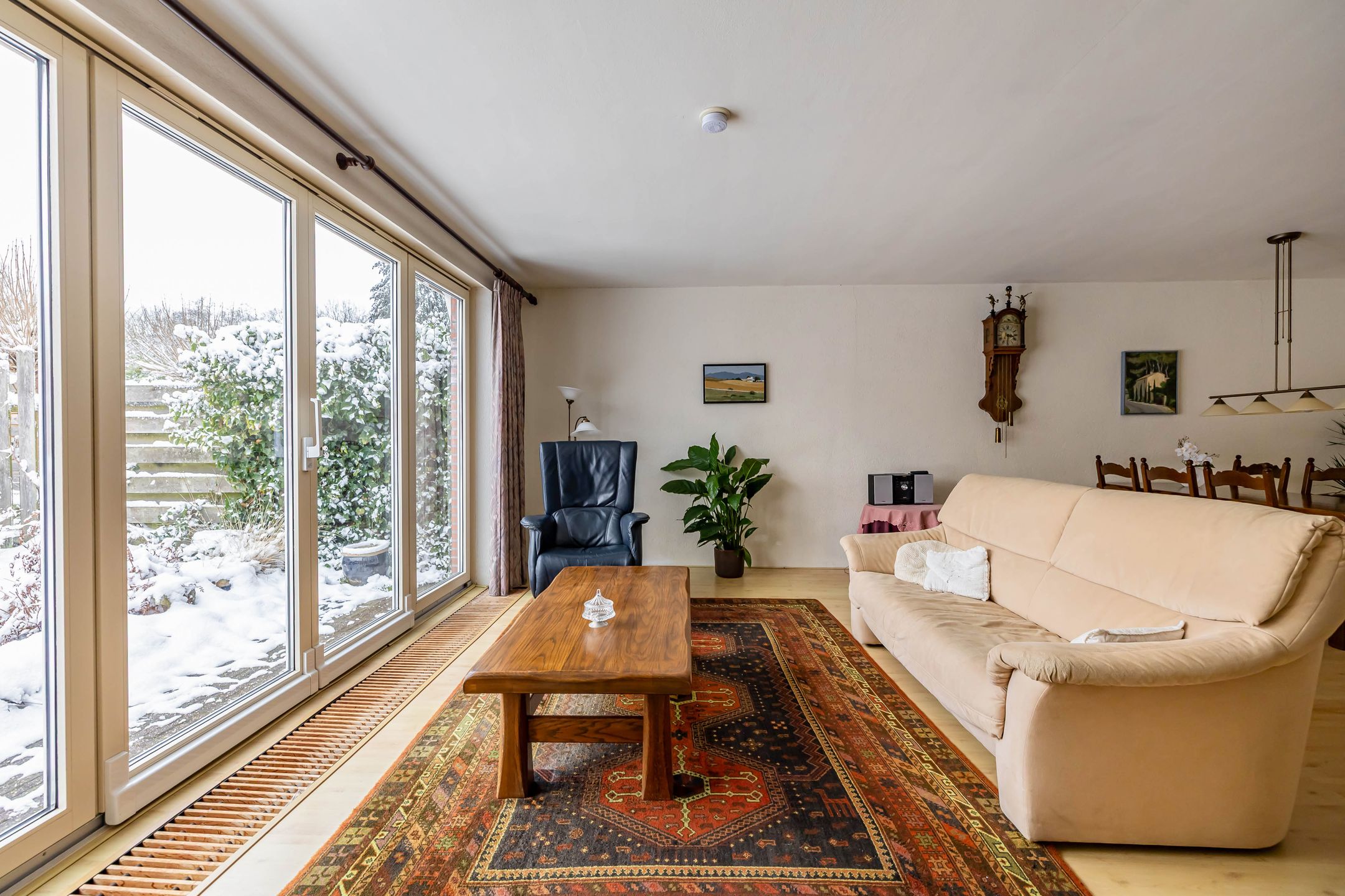 Photo 24 of Volmachtenlaan 5