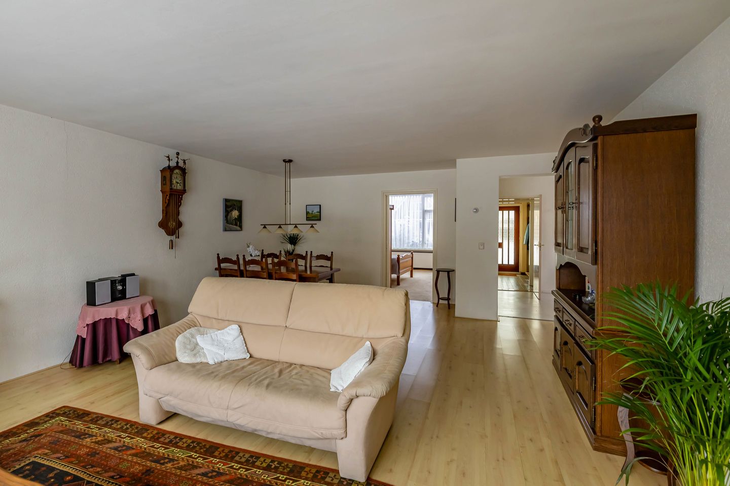 Photo 25 of Volmachtenlaan 5