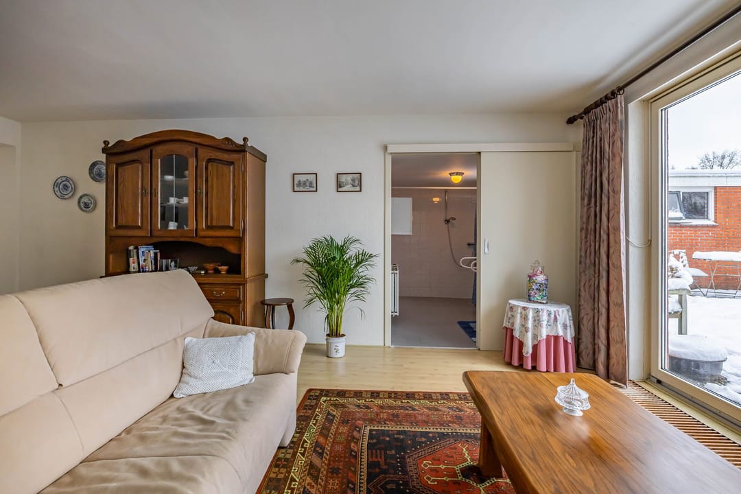 Photo 26 of Volmachtenlaan 5