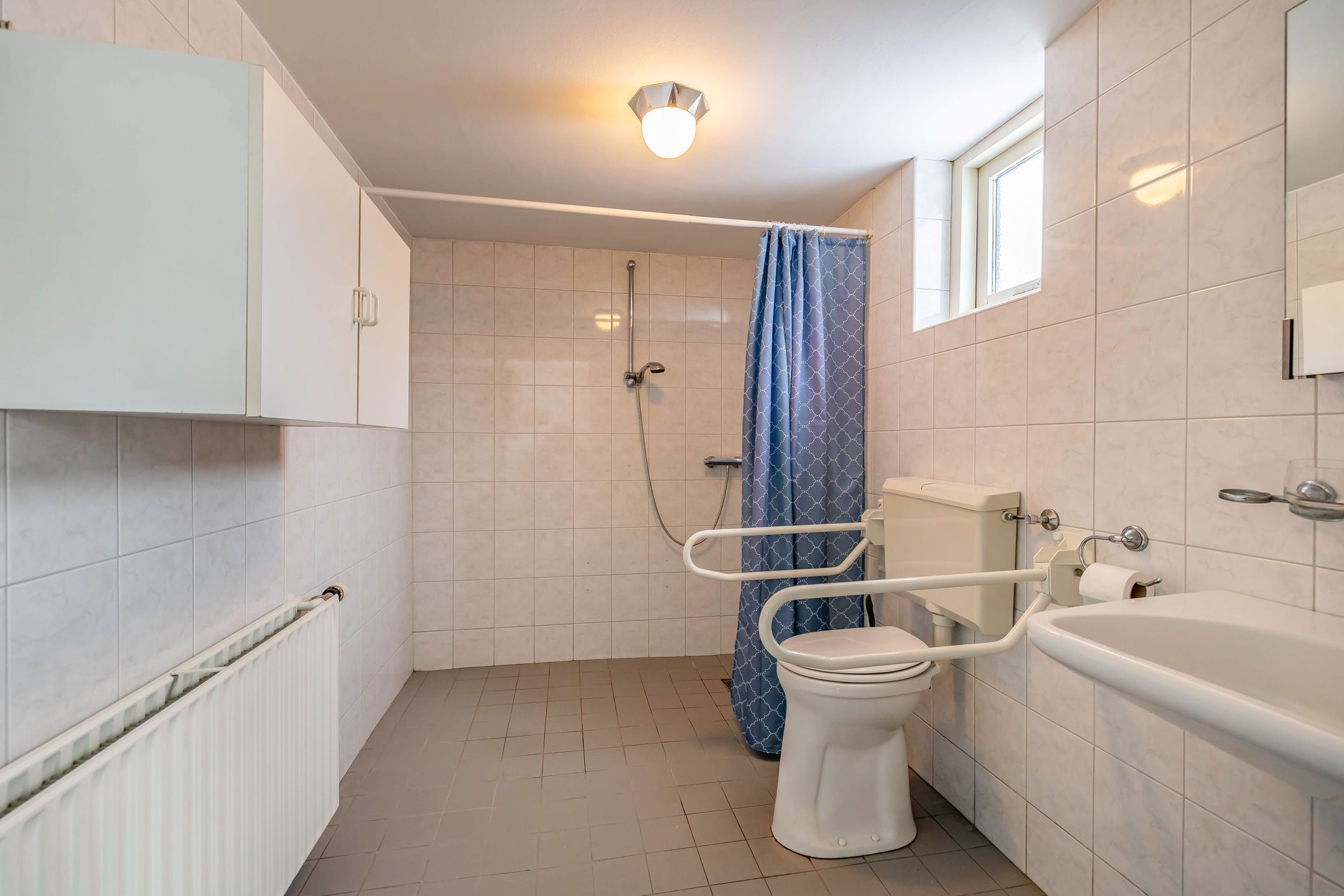 Photo 27 of Volmachtenlaan 5