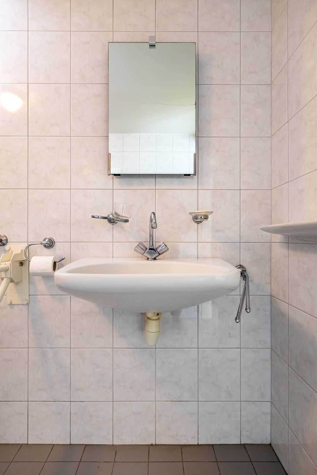 Photo 28 of Volmachtenlaan 5