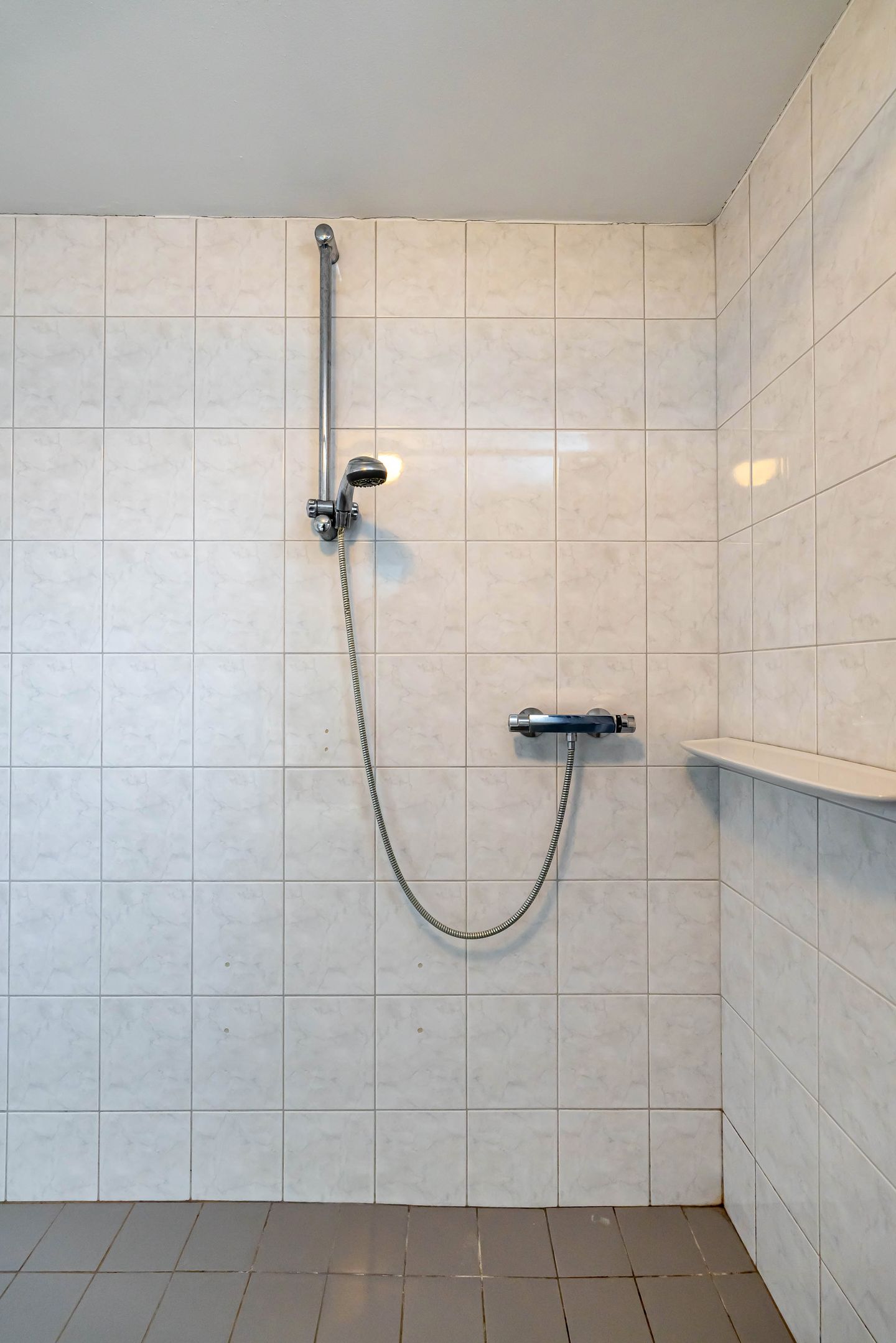 Photo 29 of Volmachtenlaan 5