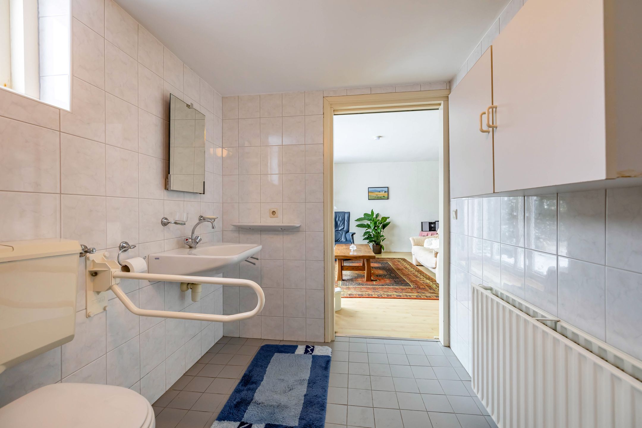 Photo 30 of Volmachtenlaan 5