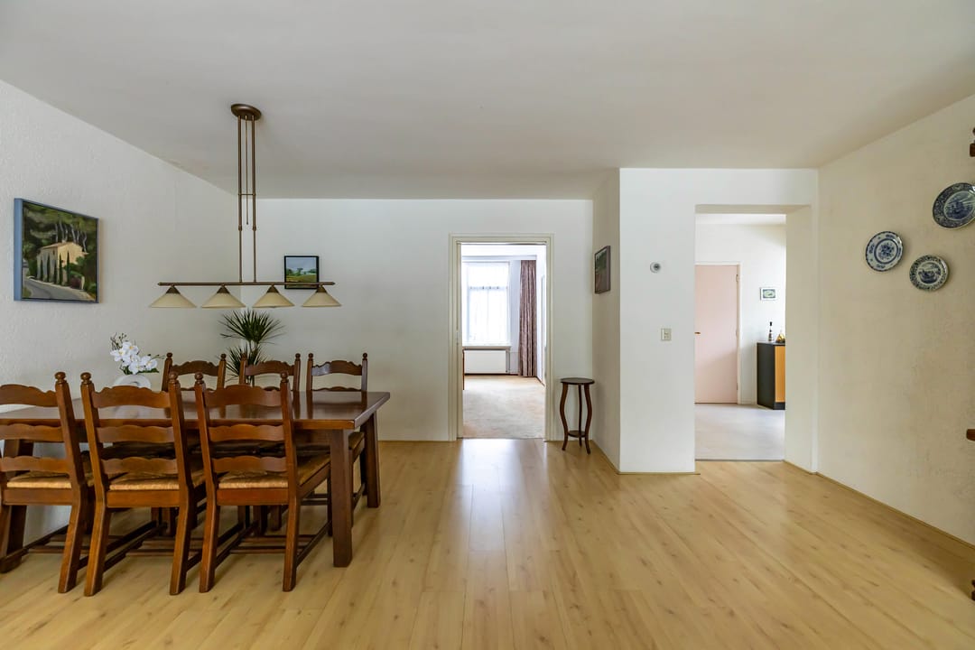 Photo 31 of Volmachtenlaan 5