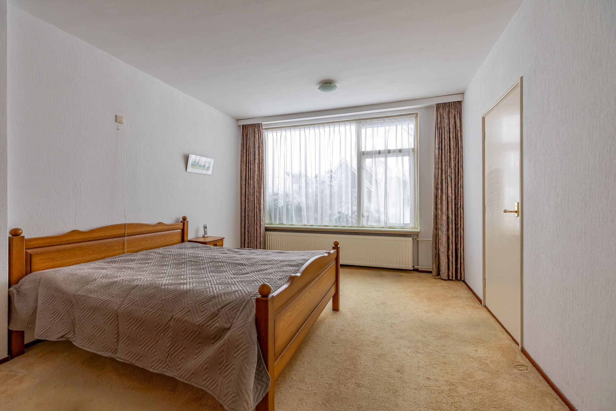 Photo 6 of Volmachtenlaan 5