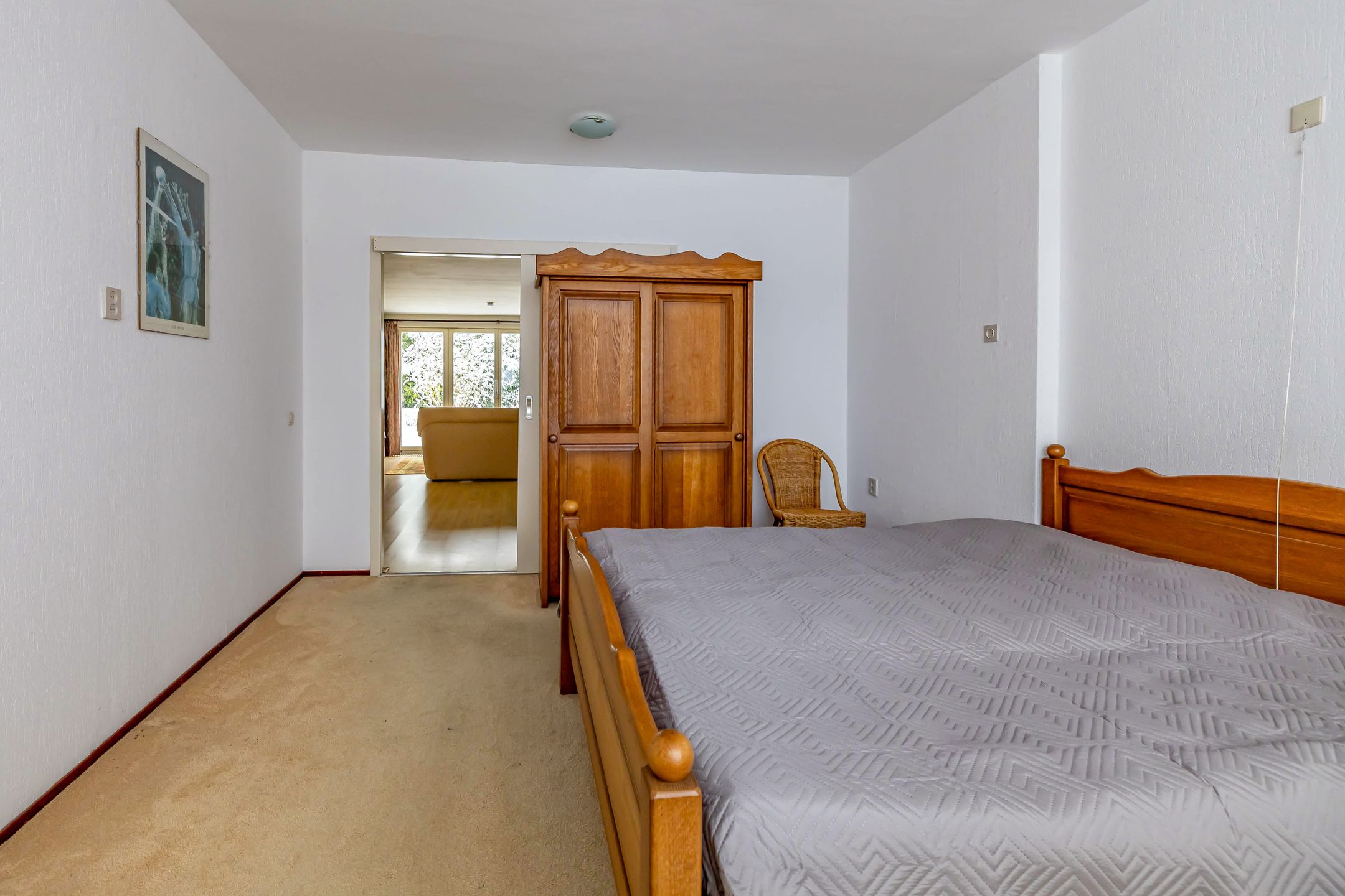 Photo 33 of Volmachtenlaan 5