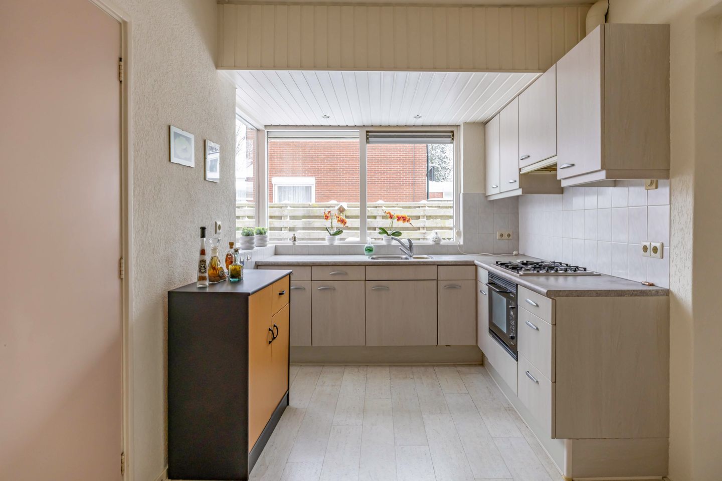 Photo 35 of Volmachtenlaan 5