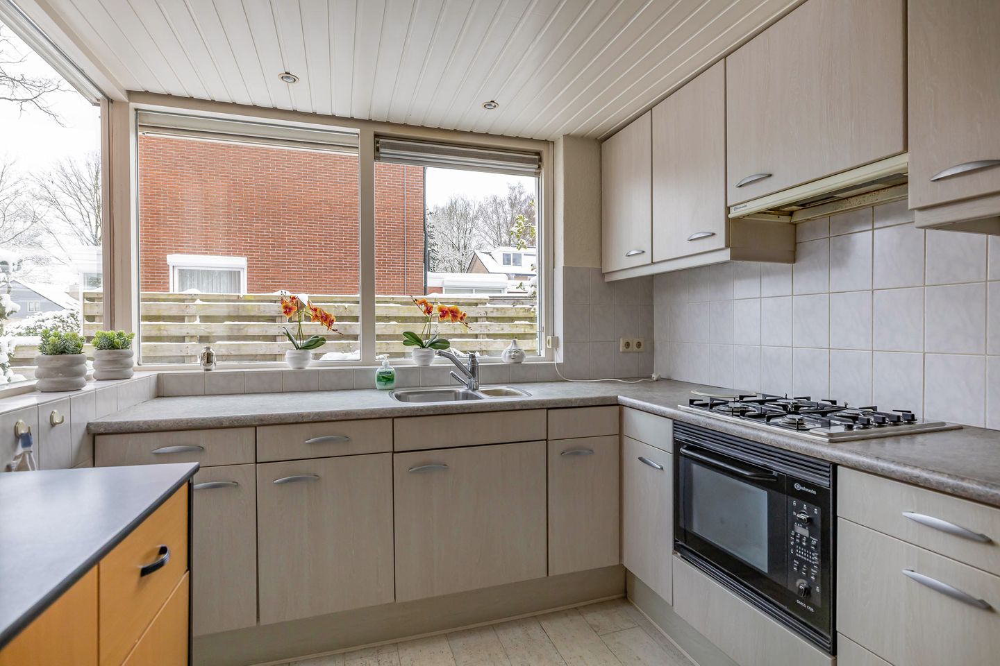 Photo 5 of Volmachtenlaan 5