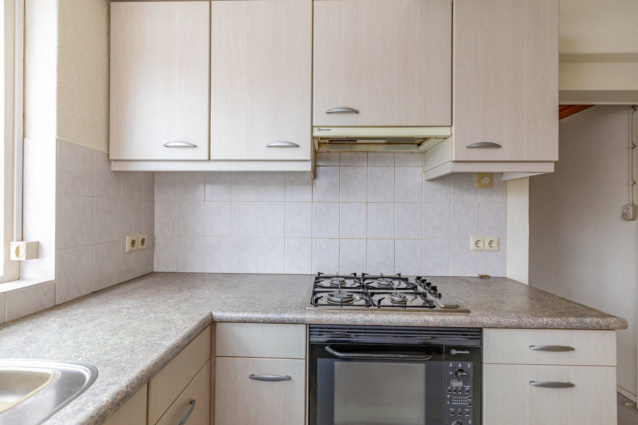 Photo 36 of Volmachtenlaan 5